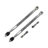 Demon Powersports Polaris RZR Pro XP Race Spec Xtreme Heavy Duty Tie Rod