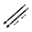 Demon Powersports Polaris RZR Pro XP Race Spec Xtreme Heavy Duty Tie Rod