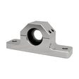 Demon Powersports Polaris RZR RS1 Demon Carrier Bearing