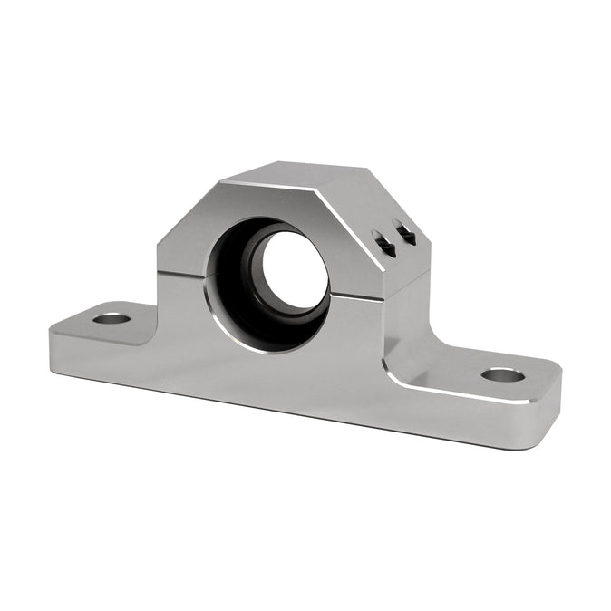 Demon Powersports Polaris RZR RS1 Demon Carrier Bearing