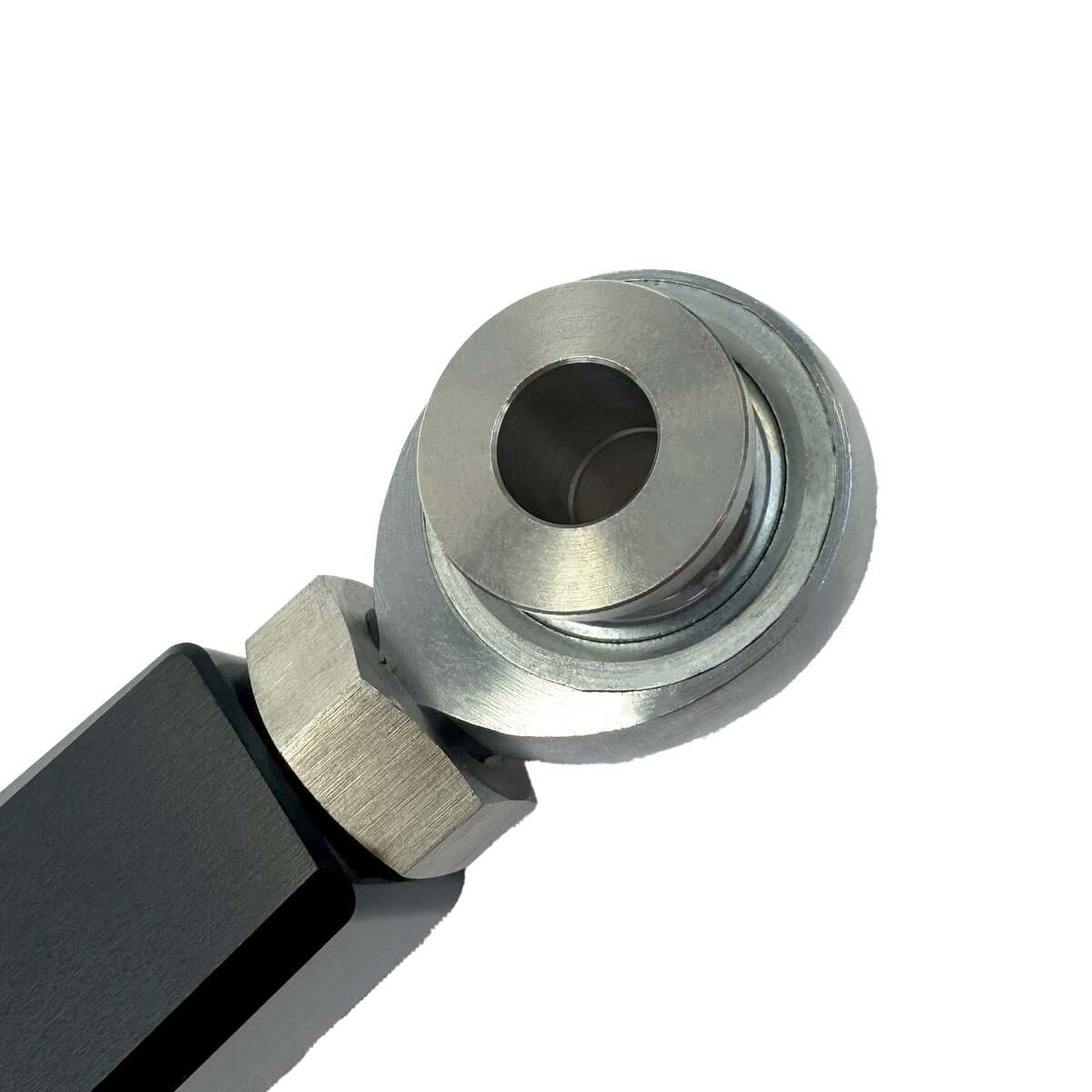 Demon Powersports Polaris RZR RS1 Race Spec Xtreme Heavy Duty Radius Rod