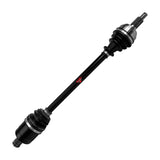 Demon Powersports Polaris RZR S Rugged Performance Axle