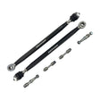 Demon Powersports Polaris RZR XP 1000 Race Spec Xtreme Heavy Duty Tie Rod