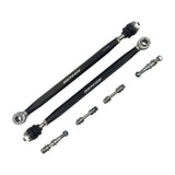 Demon Powersports Polaris RZR XP 1000 Race Spec Xtreme Heavy Duty Tie Rod