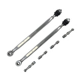 Demon Powersports Polaris RZR XP 1000 Race Spec Xtreme Heavy Duty Tie Rod