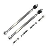 Demon Powersports Polaris RZR XP 1000 Race Spec Xtreme Heavy Duty Tie Rod