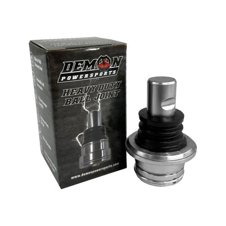 Demon Powersports Polaris Xpedition Heavy Duty Ball Joint