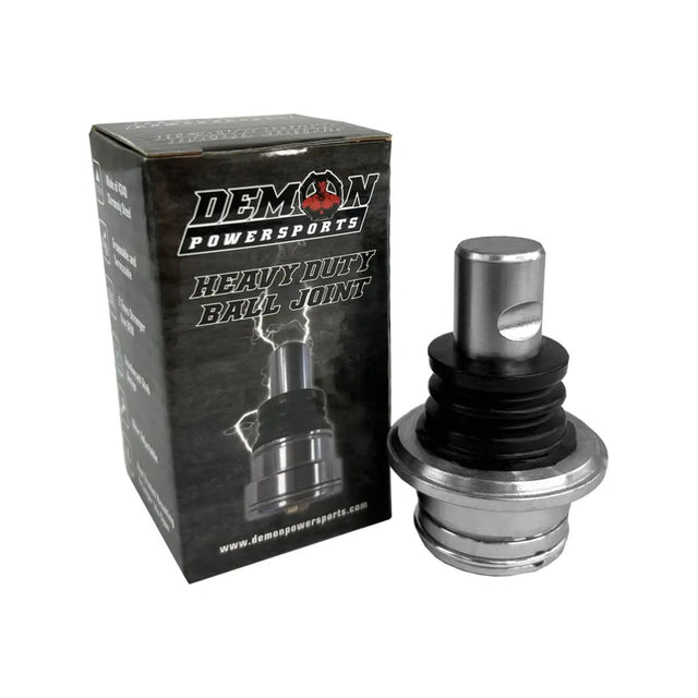 Demon Powersports Polaris Xpedition Heavy Duty Ball Joint