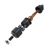 Demon Powersports Polaris Xpedition Upper Race Spec Xtreme Heavy Duty Ball Joint