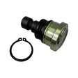 Demon Powersports Polaris Xpedition Rugged Ball Joint