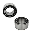 Demon Powersports Polaris Xpedition Rugged Wheel Bearing