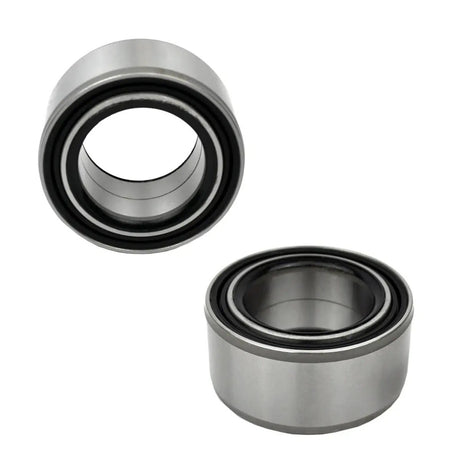 Demon Powersports Polaris Xpedition Rugged Wheel Bearing