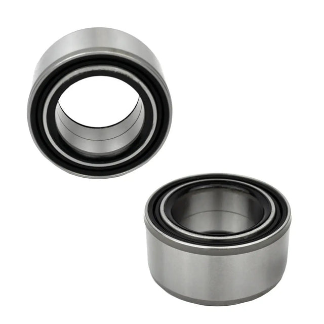 Demon Powersports Polaris Xpedition Rugged Wheel Bearing