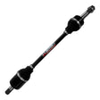 Demon Powersports Yamaha Wolverine RMAX 4 Heavy Duty Axle