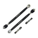 Demon Powersports Yamaha Wolverine RMAX2 Race Spec Xtreme Heavy Duty Tie Rod