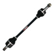 Demon Powersports Yamaha YXZ 1000R Heavy Duty Axle