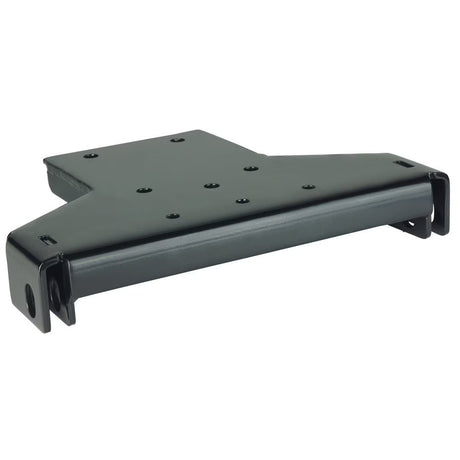 Denali Plows Polaris Ranger Full-Size Mount Plate