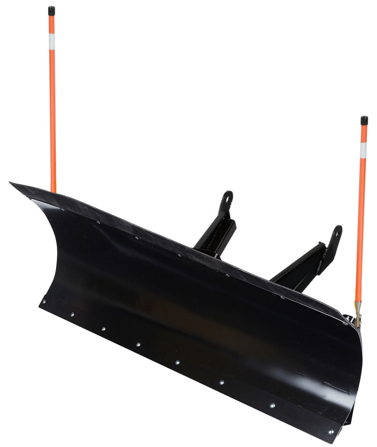 Denali Pro UTV Snow Plow