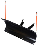 Denali Pro UTV Snow Plow