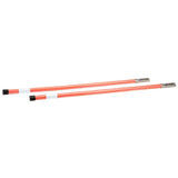 Denali Pro UTV Snow Plow