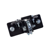 Denali Pro UTV Snow Plow