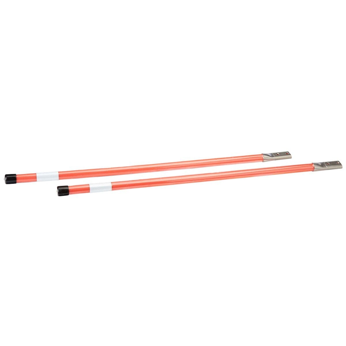 Denali Polaris Xpedition UTV Snow Plow