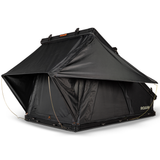 Roam The Desperado Hardshell Rooftop Tent