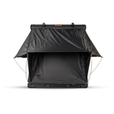 Roam The Desperado Hardshell Rooftop Tent