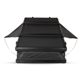 Roam The Desperado Hardshell Rooftop Tent