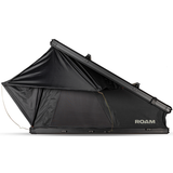 Roam The Desperado Hardshell Rooftop Tent