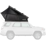 Roam The Desperado Hardshell Rooftop Tent