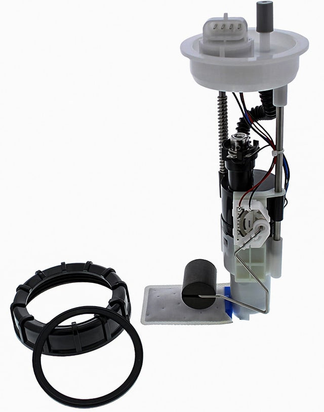 All Balls Racing '11-'13 Polaris RZR 4 800 Fuel Pump Module