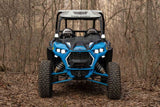 Diode Dynamics '14-'23 Polaris RZR XP 1000 SS3 LED Headlight Kit