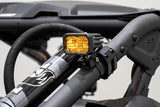 Diode Dynamics '17-'25 Can-Am Maverick X3 Stage Series Chase Light Kit