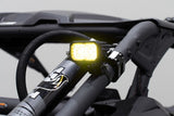 Diode Dynamics '17-'25 Can-Am Maverick X3 Stage Series Chase Light Kit