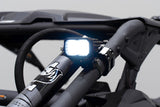 Diode Dynamics '17-'25 Can-Am Maverick X3 Stage Series Reverse Light Kit