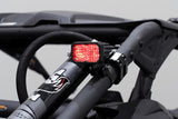 Diode Dynamics '17-'25 Can-Am Maverick X3 Stage Series Reverse Light Kit