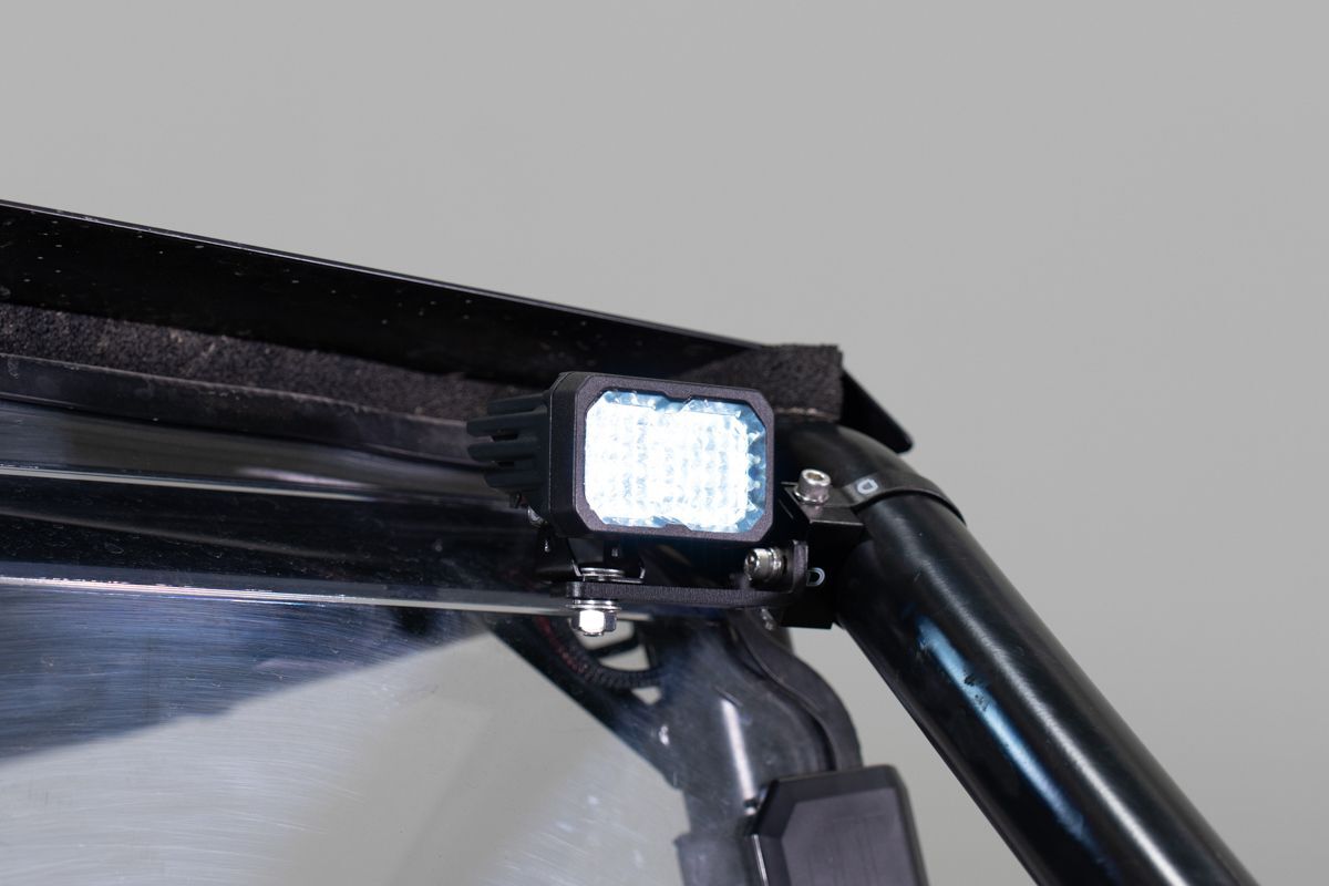 Diode Dynamics '19-'24 Honda Talon Stage Series Reverse Light Kit