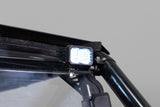 Diode Dynamics '19-'24 Honda Talon Stage Series Reverse Light Kit