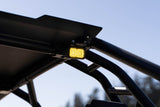 Diode Dynamics '20-'23 Polaris RZR Pro Stage Series Chase Light Kit