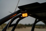 Diode Dynamics '20-'23 Polaris RZR Pro Stage Series Chase Light Kit