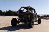 Diode Dynamics '20-'23 Polaris RZR Pro Stage Series Chase Light Kit