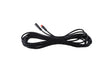 Diode Dynamics RGBW M8 5-Pin Extension Wire