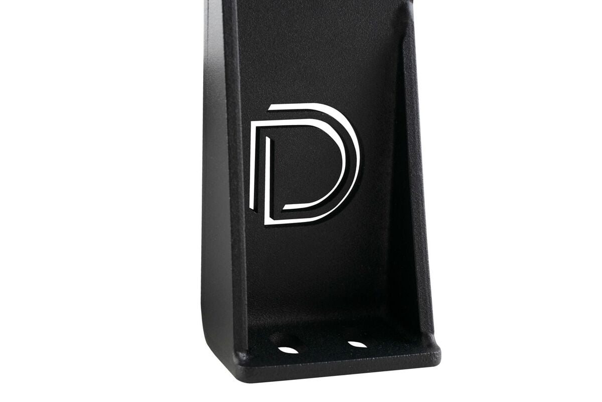 Diode Dynamics SS5 Cross Link Universal Bracket Kit - Set