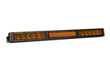 Diode Dynamics Stage Series 18” Amber Light Bar