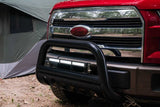 Diode Dynamics Stage Series 18” White Light Bar