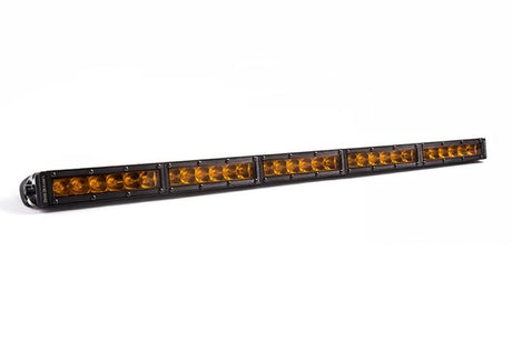 Diode Dynamics Stage Series 30” Amber Light Bar