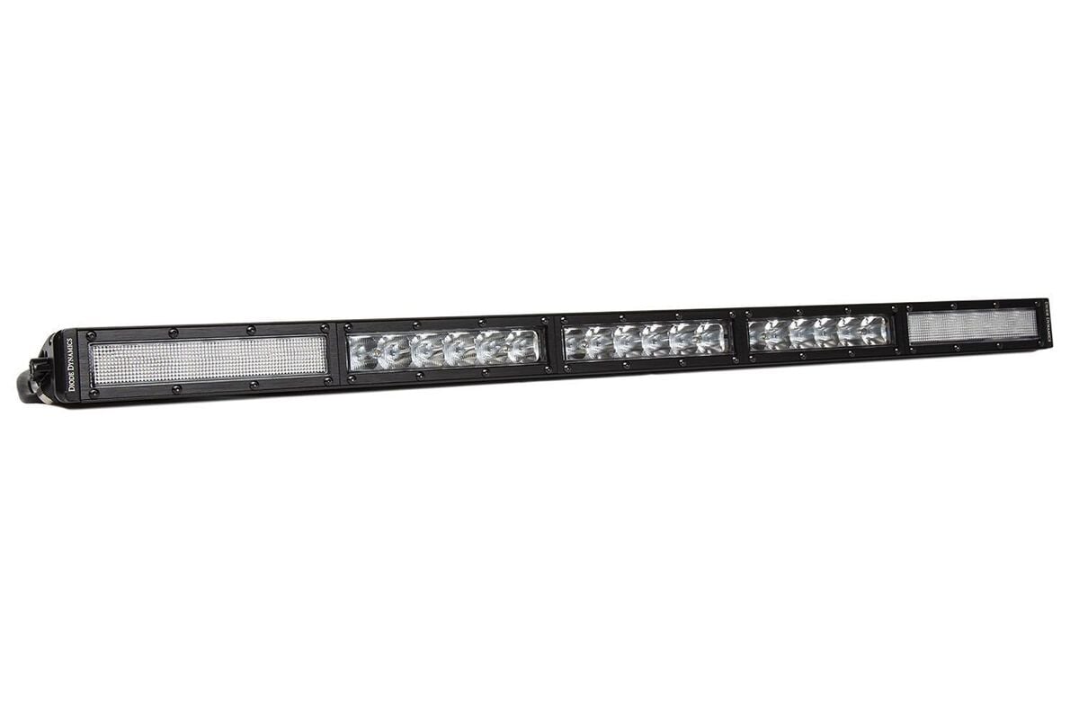 Diode Dynamics Stage Series 30” White Light Bar