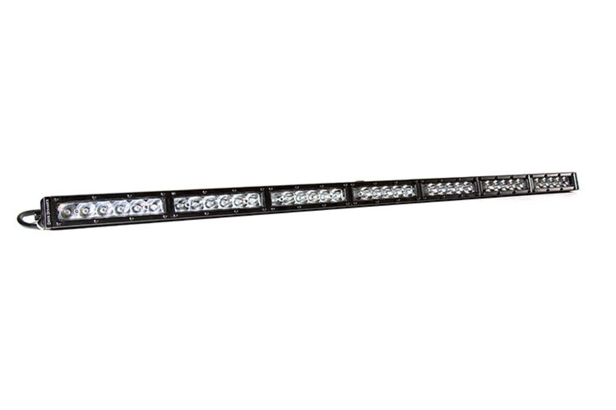 Diode Dynamics Stage Series 42” White Light Bar