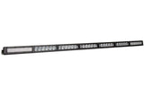 Diode Dynamics Stage Series 42” White Light Bar